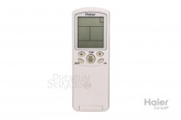 Пульт управления Haier A0010403791