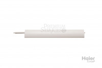 Плата ориентации воздушного потока 2 Haier 0010250051