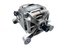 Двигатель стиральной машины Haier 0024000208ED