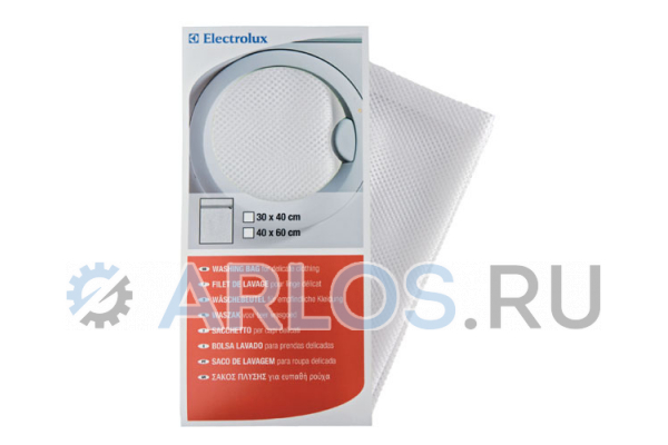 Сетка для стиральной машины Electrolux 50292329005