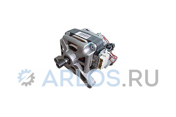 Мотор для стиральной машины Ariston C00074154